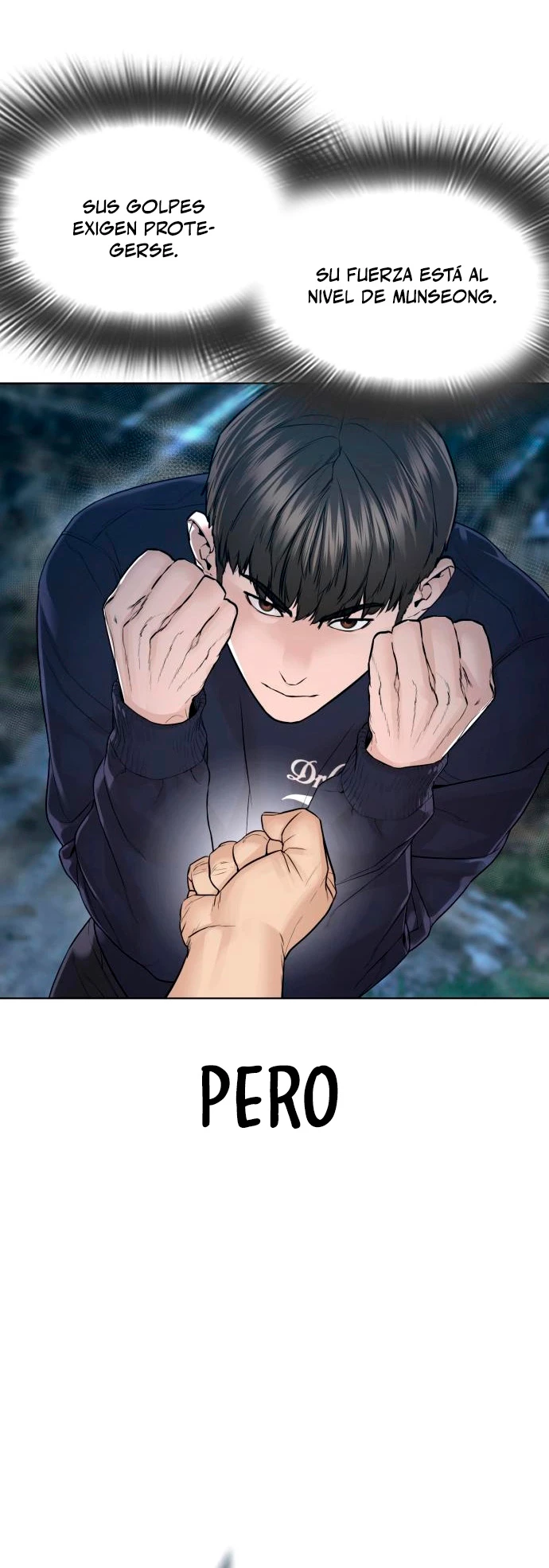 Como madrear > Capitulo 144 > Page 291