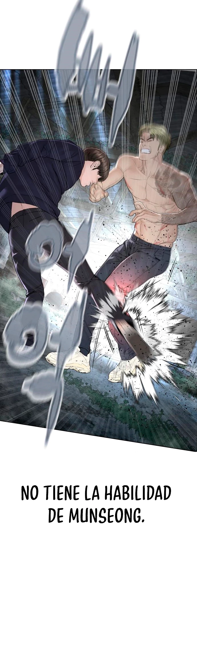 Como madrear > Capitulo 144 > Page 301