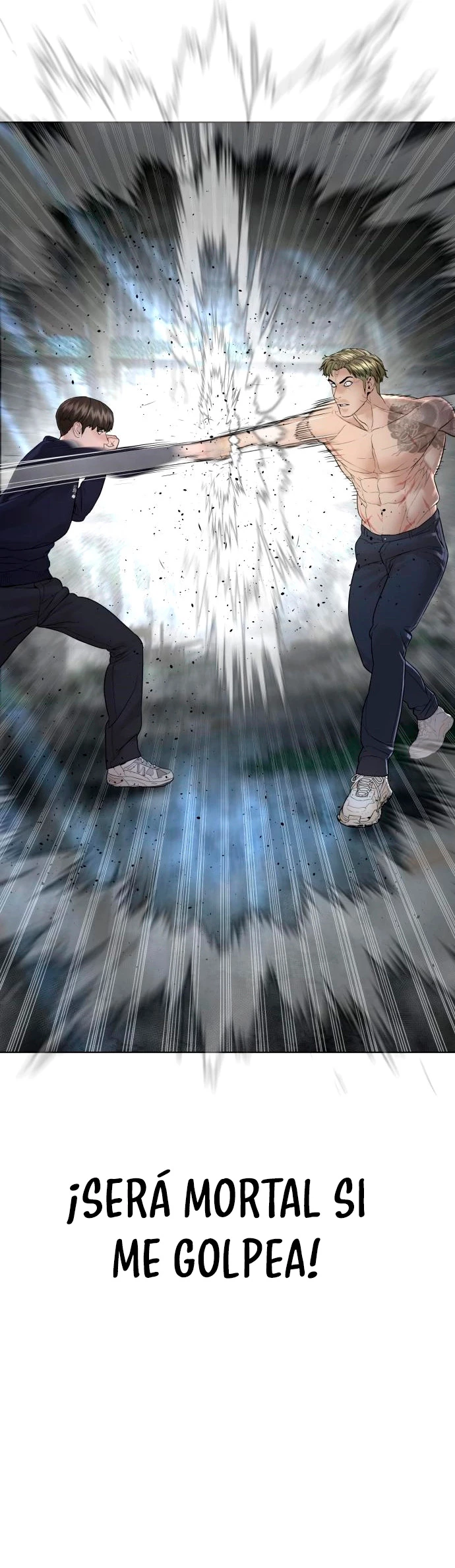 Como madrear > Capitulo 144 > Page 341