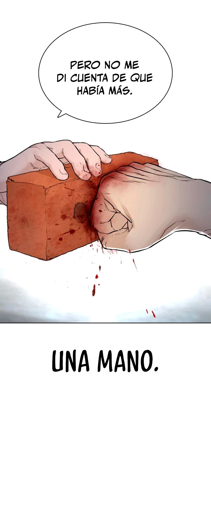 Como madrear > Capitulo 144 > Page 361