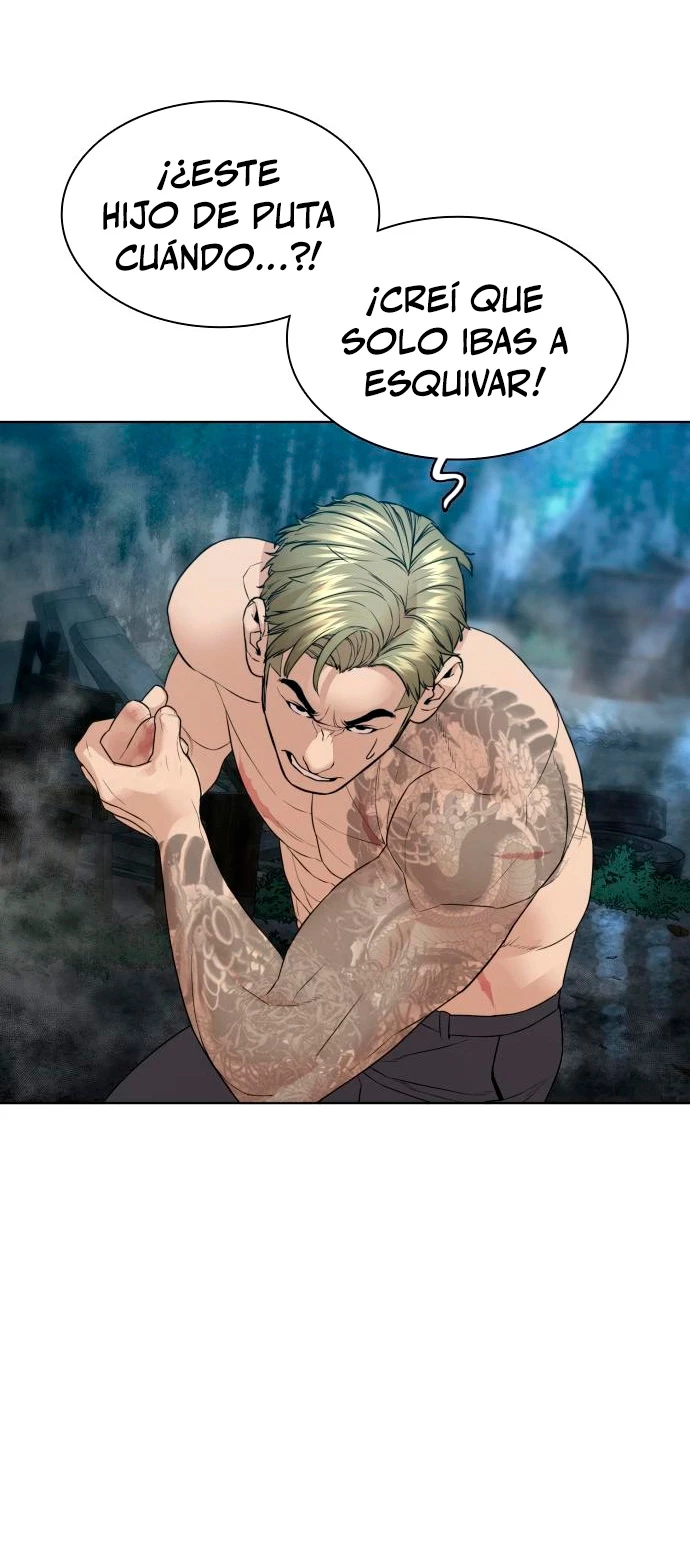 Como madrear > Capitulo 144 > Page 371