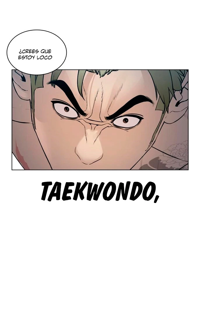 Como madrear > Capitulo 144 > Page 381