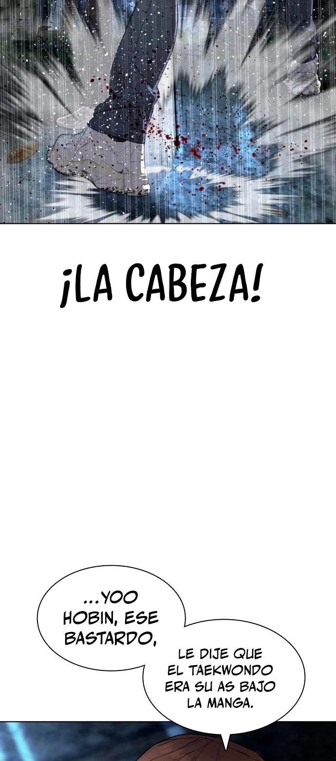 Como madrear > Capitulo 144 > Page 411