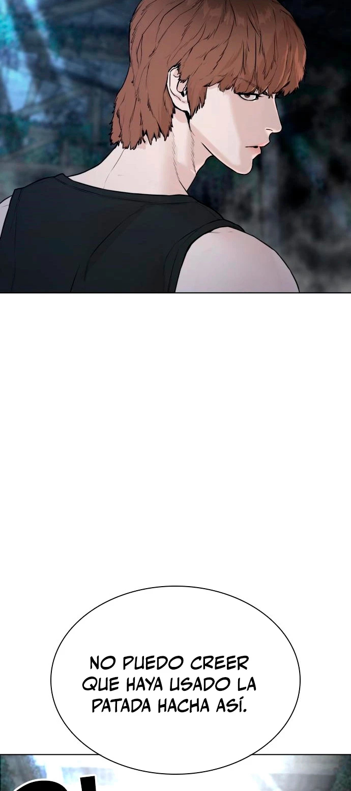 Como madrear > Capitulo 144 > Page 421