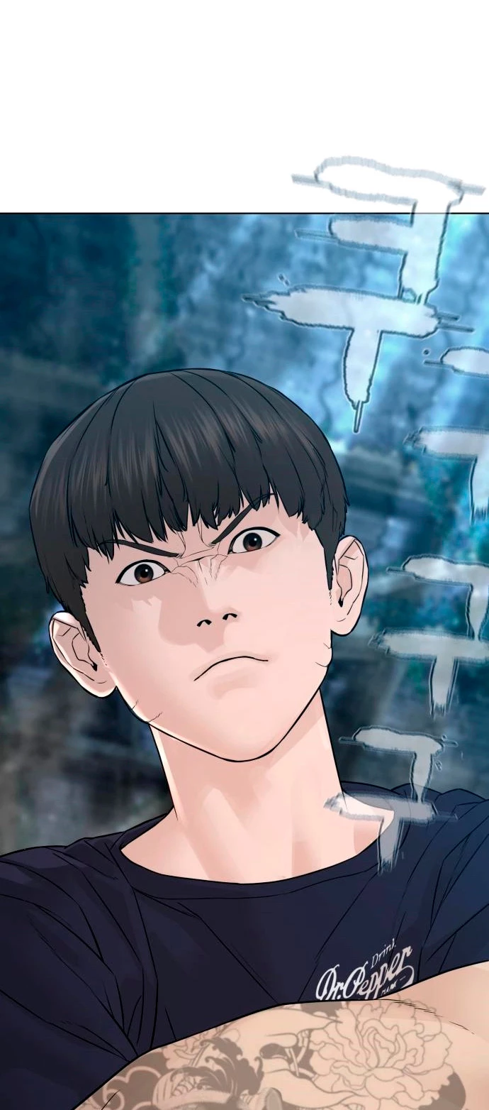 Como madrear > Capitulo 144 > Page 451