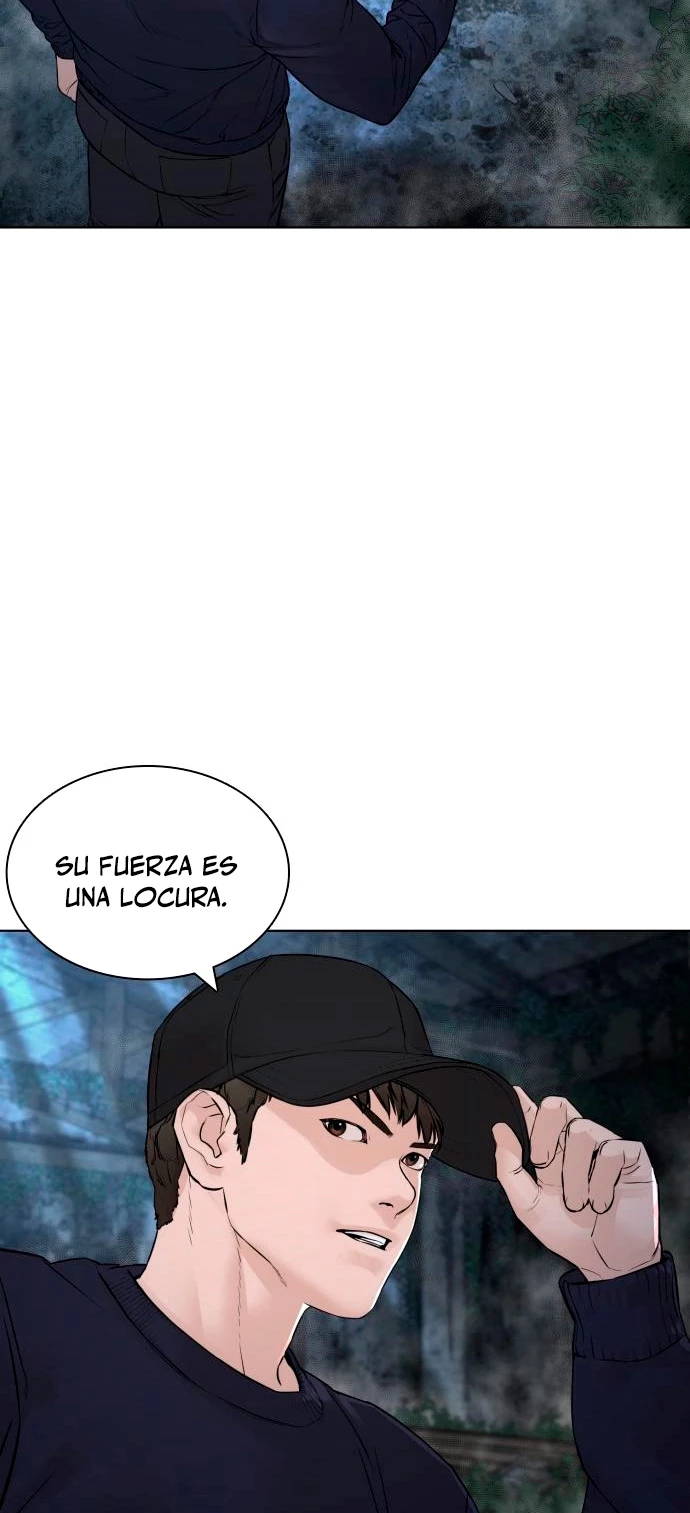 Como madrear > Capitulo 144 > Page 471