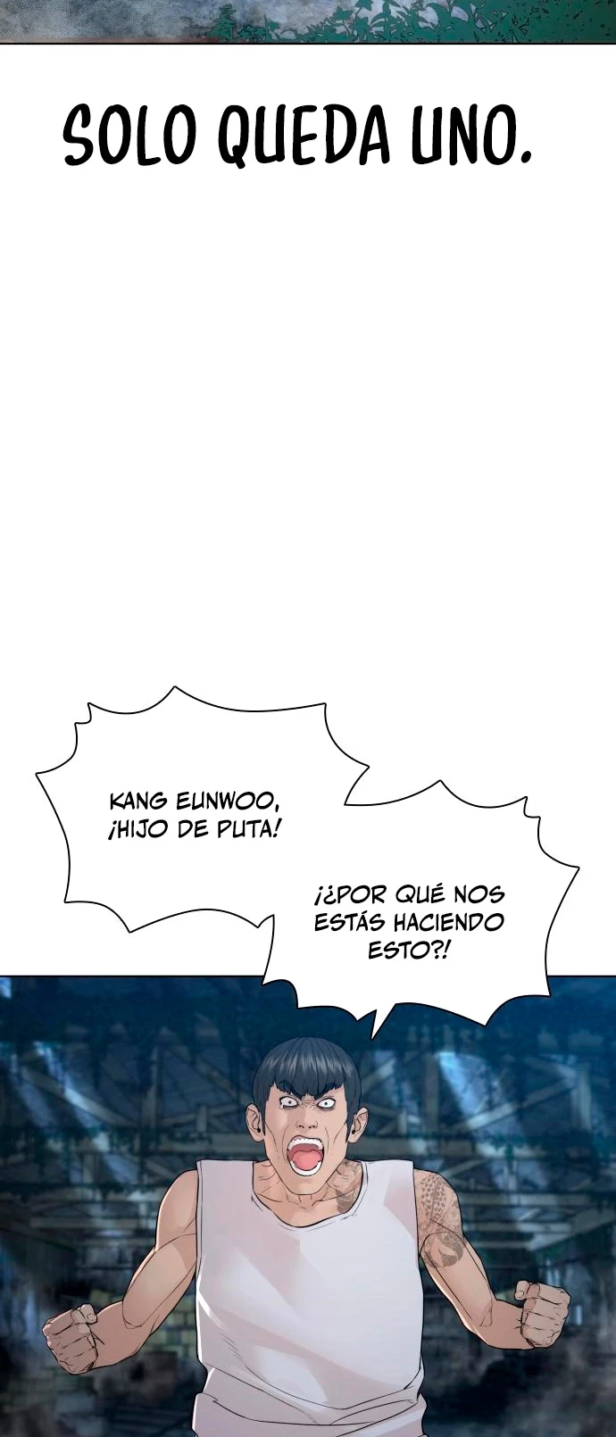 Como madrear > Capitulo 144 > Page 491