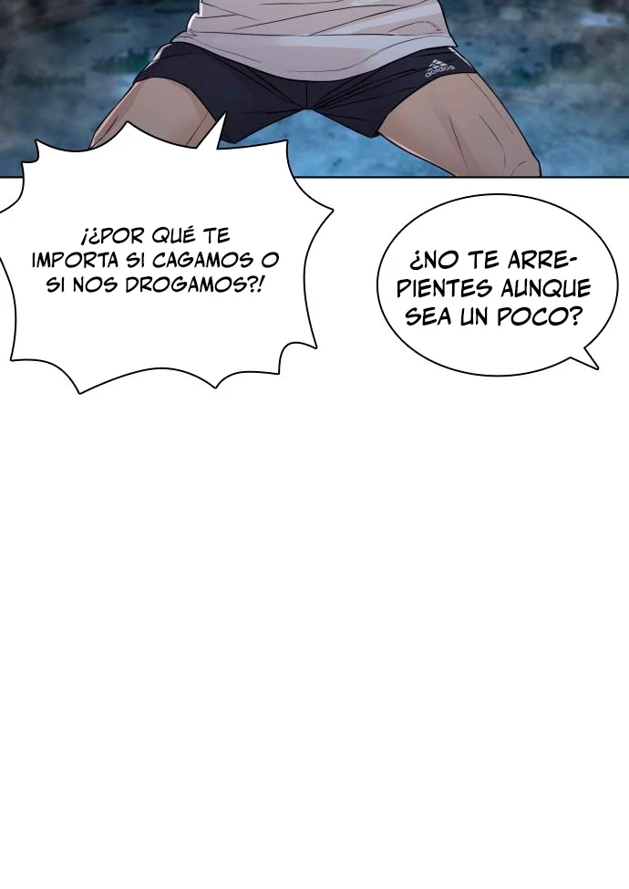 Como madrear > Capitulo 144 > Page 501