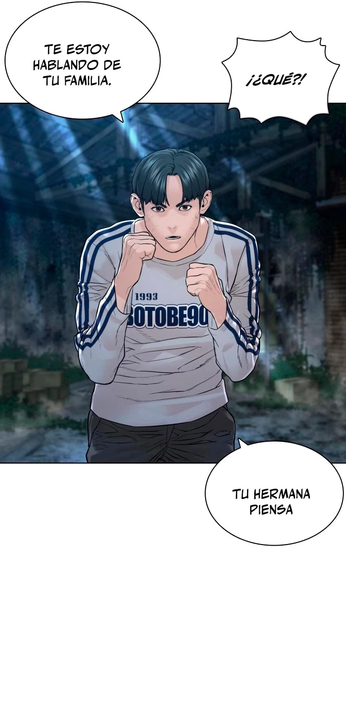 Como madrear > Capitulo 144 > Page 511