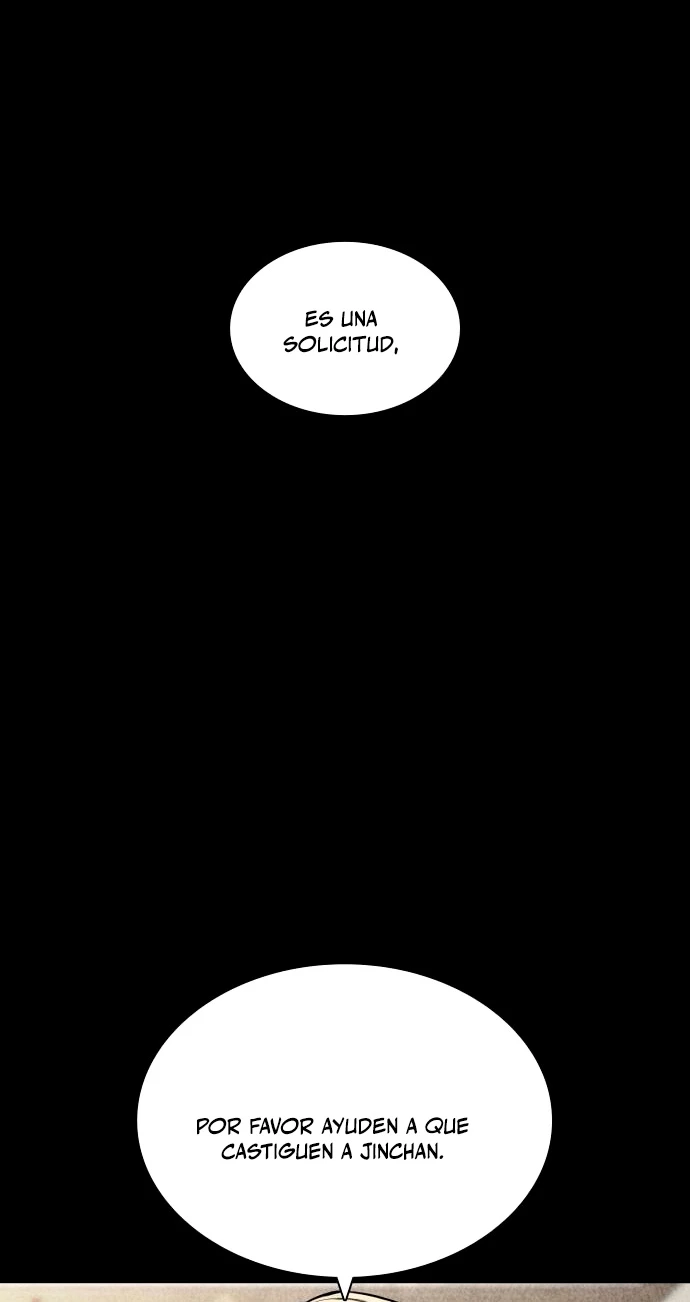 Como madrear > Capitulo 144 > Page 591