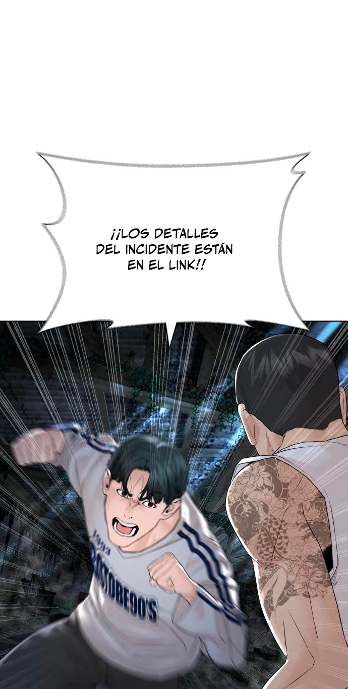 Como madrear > Capitulo 144 > Page 631