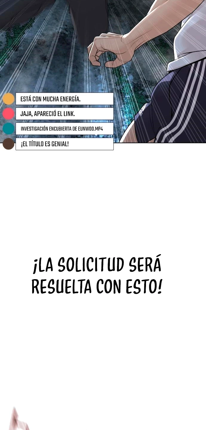 Como madrear > Capitulo 144 > Page 641