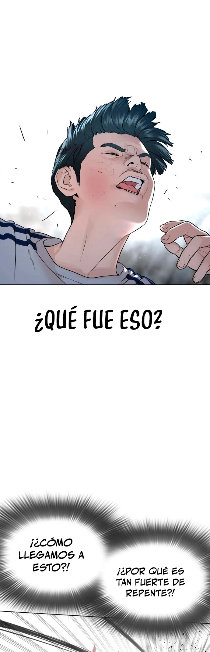 Como madrear > Capitulo 144 > Page 661