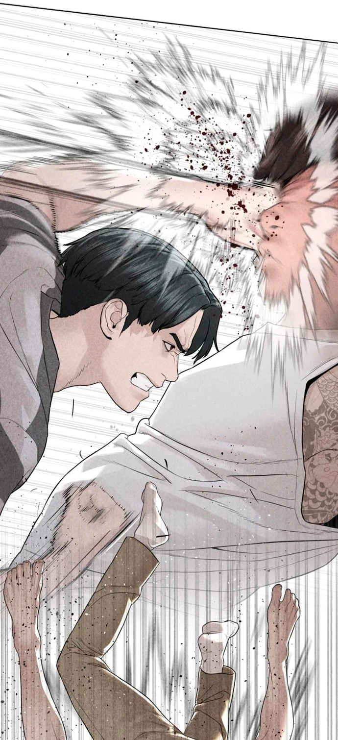 Como madrear > Capitulo 144 > Page 691