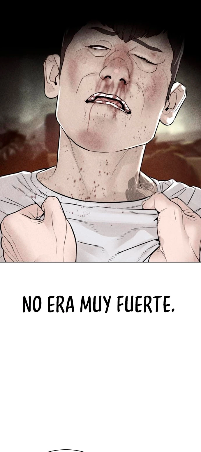 Como madrear > Capitulo 144 > Page 711