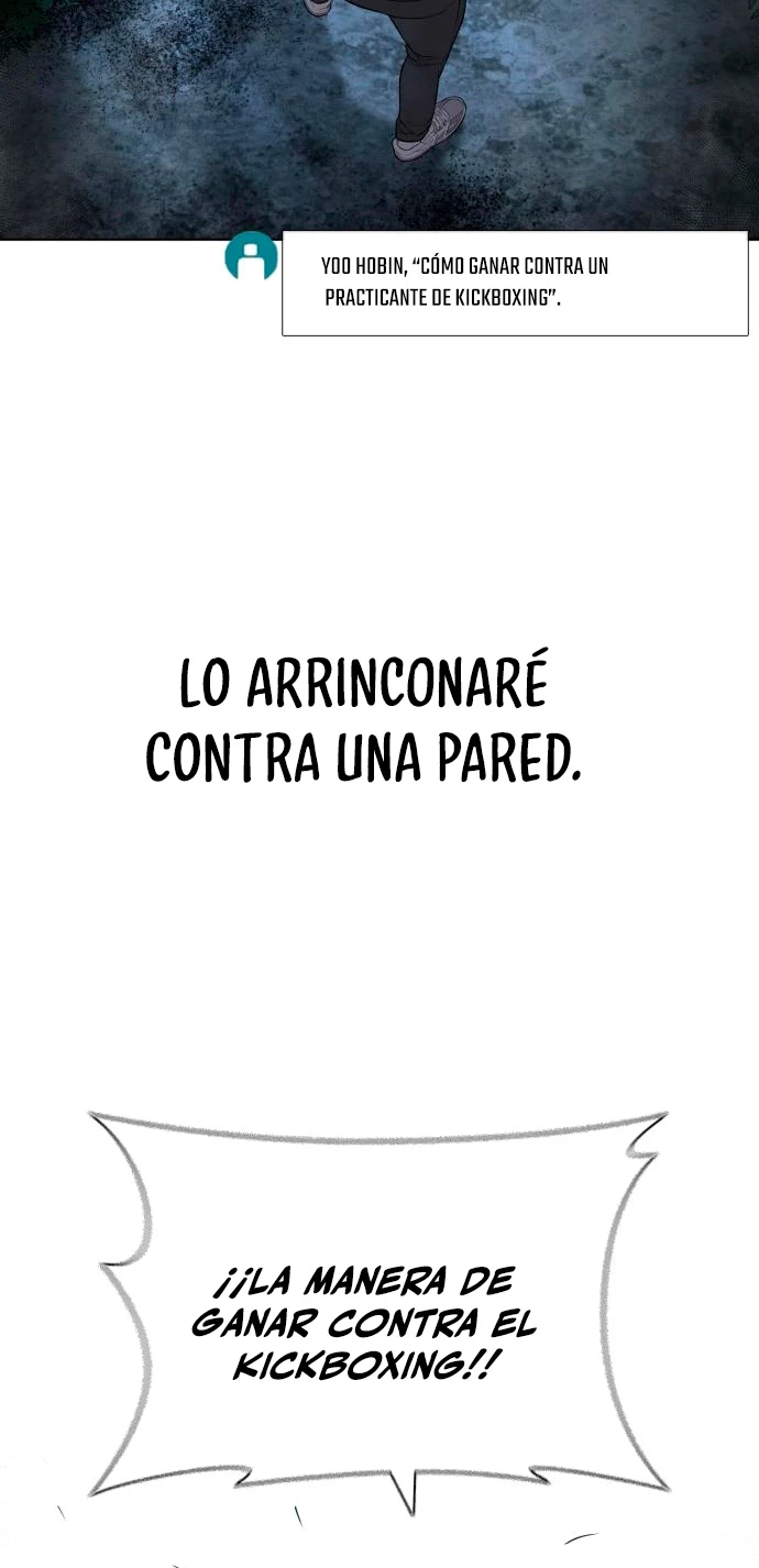 Como madrear > Capitulo 144 > Page 771