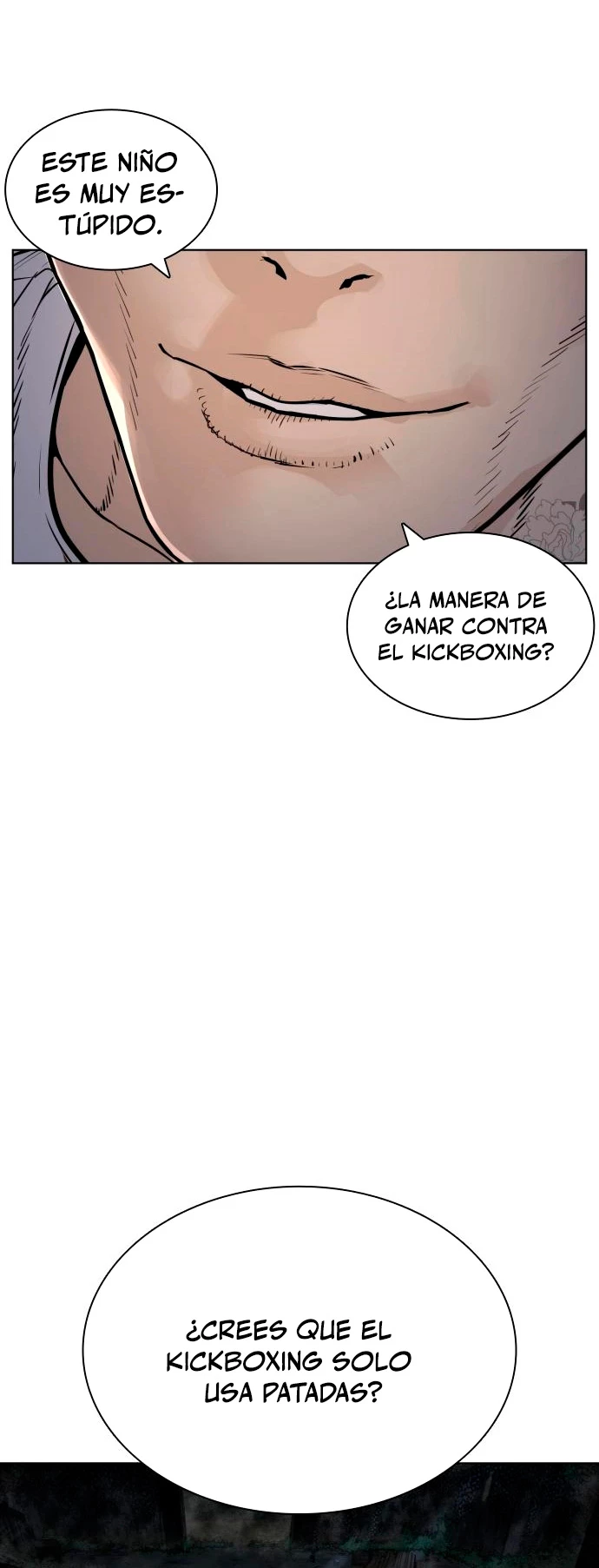 Como madrear > Capitulo 144 > Page 791