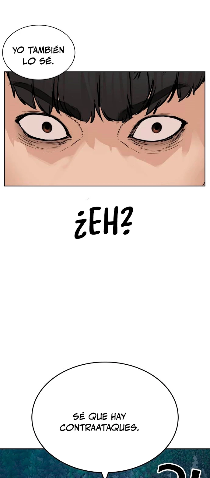 Como madrear > Capitulo 144 > Page 811