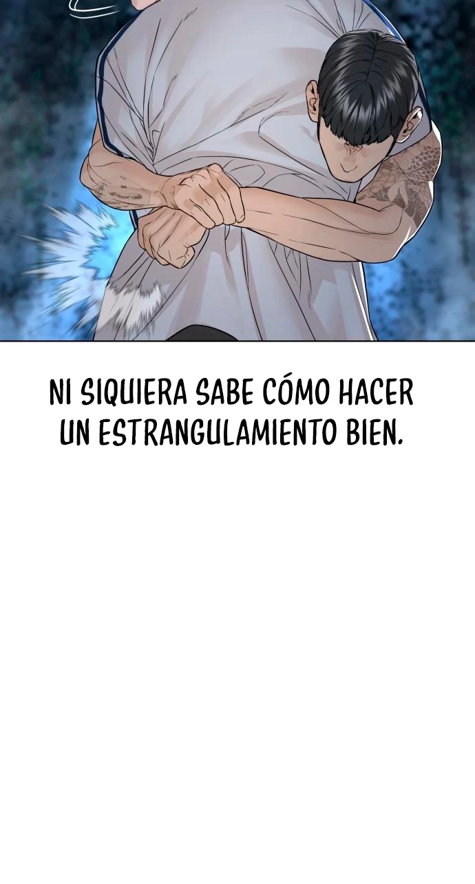 Como madrear > Capitulo 144 > Page 841