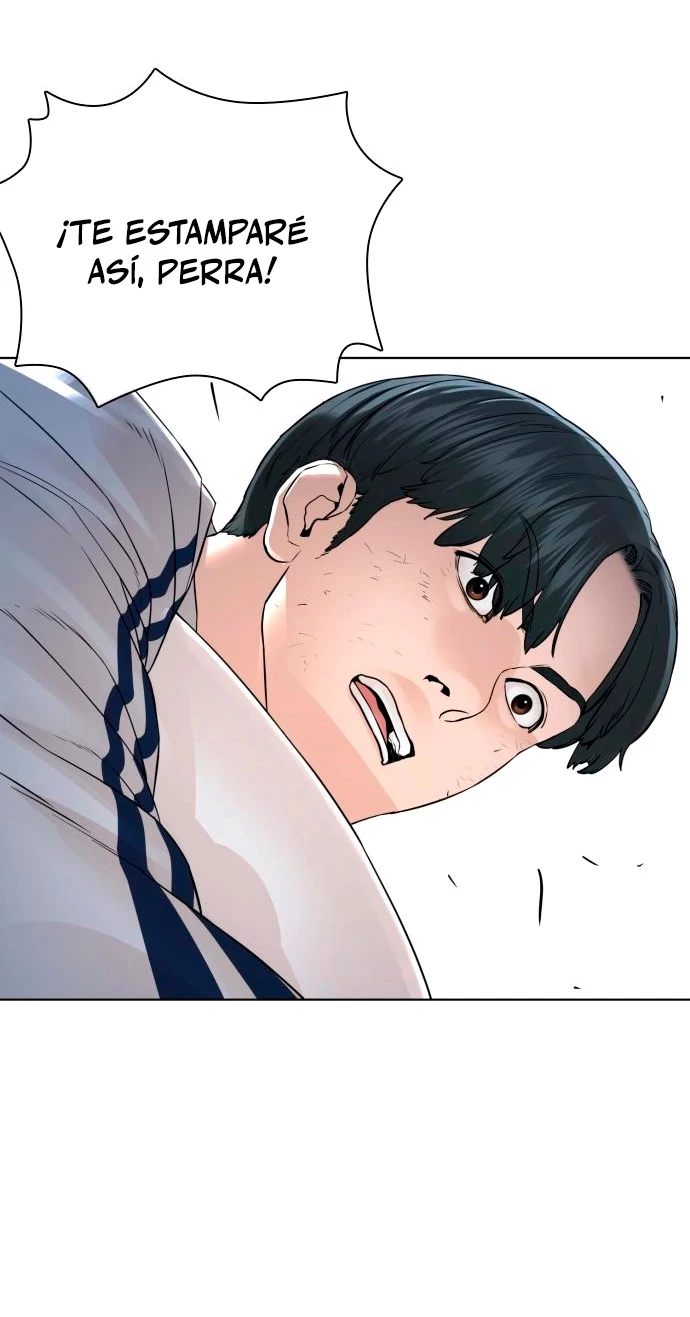 Como madrear > Capitulo 144 > Page 861