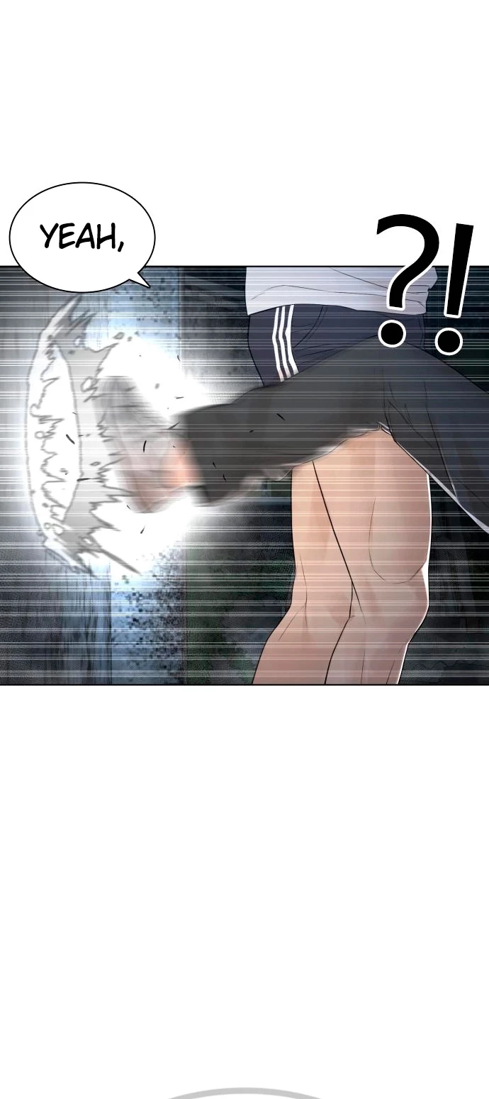 Como madrear > Capitulo 144 > Page 871