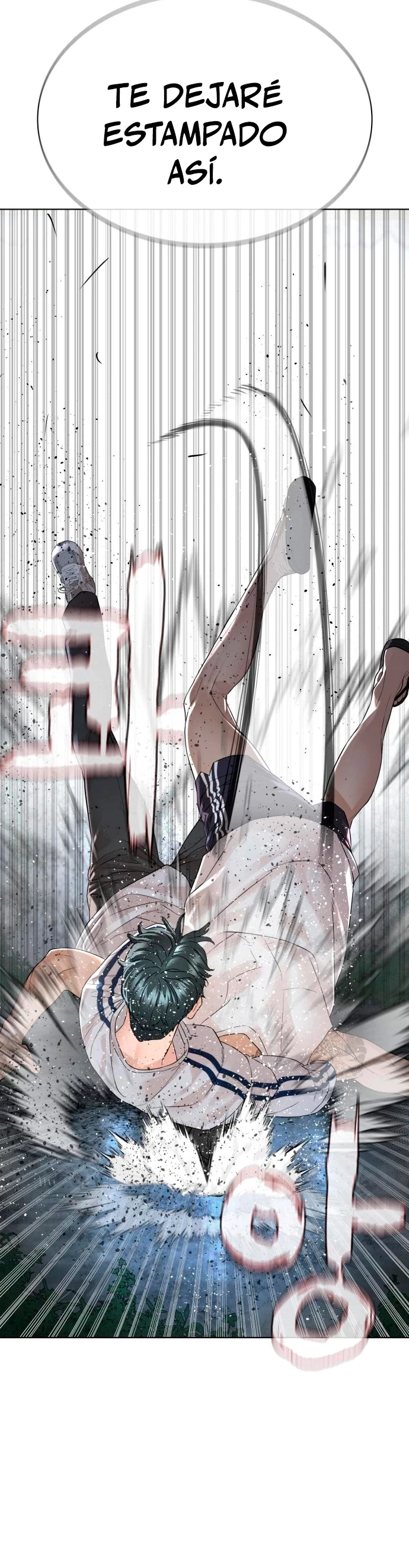 Como madrear > Capitulo 144 > Page 881