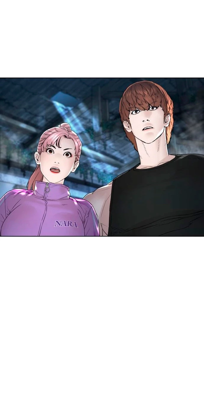 Como madrear > Capitulo 144 > Page 891