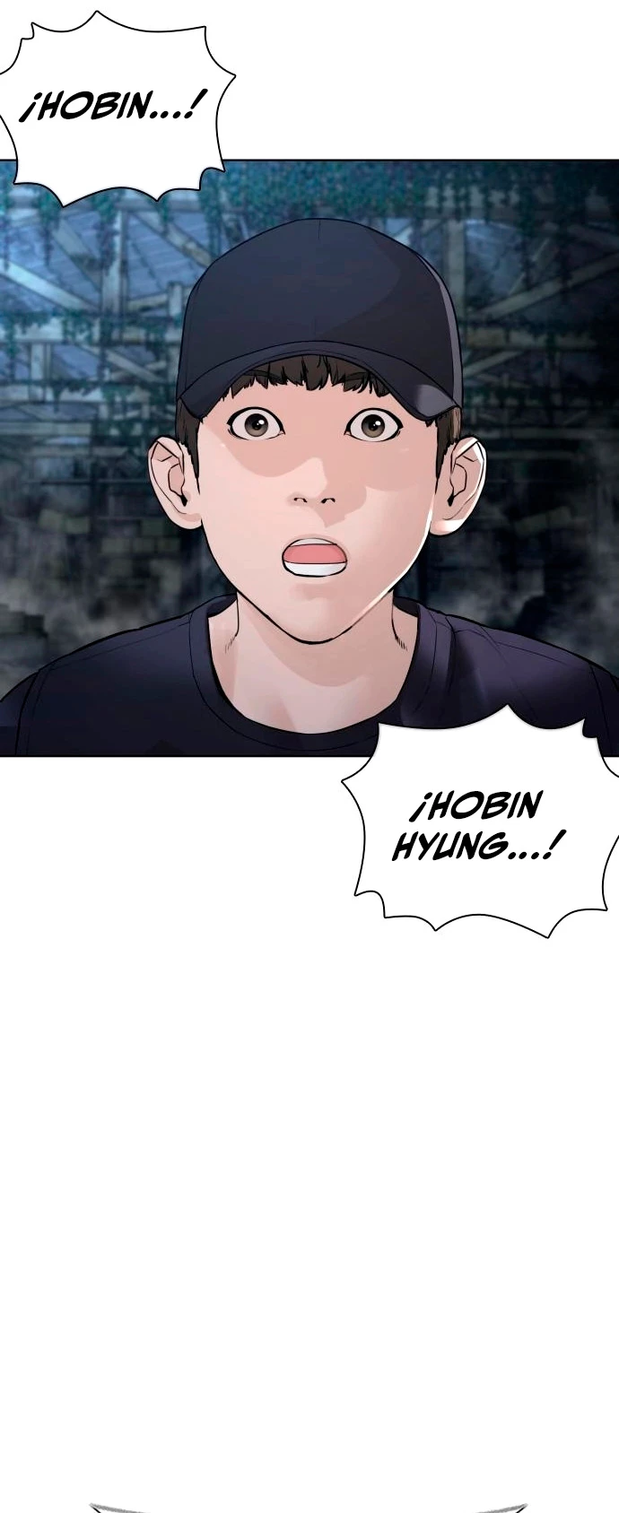 Como madrear > Capitulo 144 > Page 901