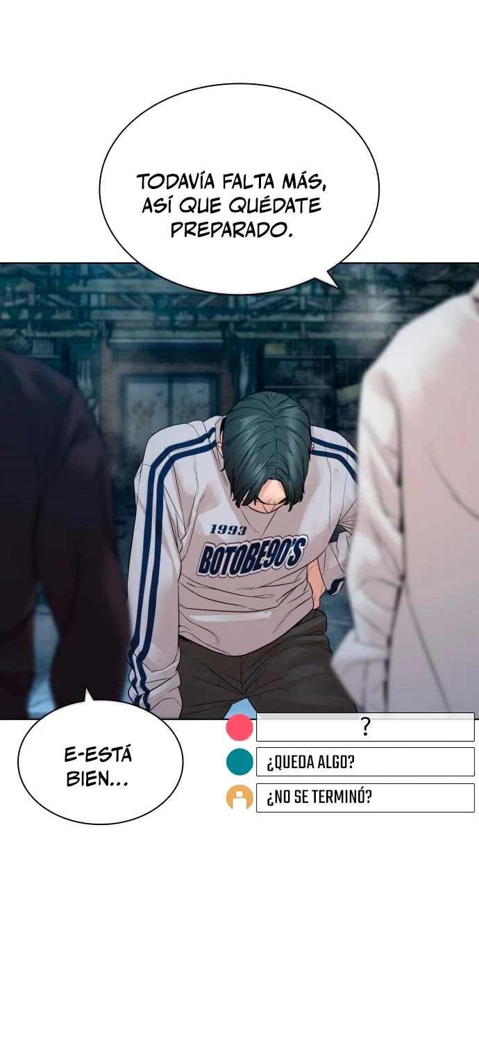 Como madrear > Capitulo 144 > Page 941