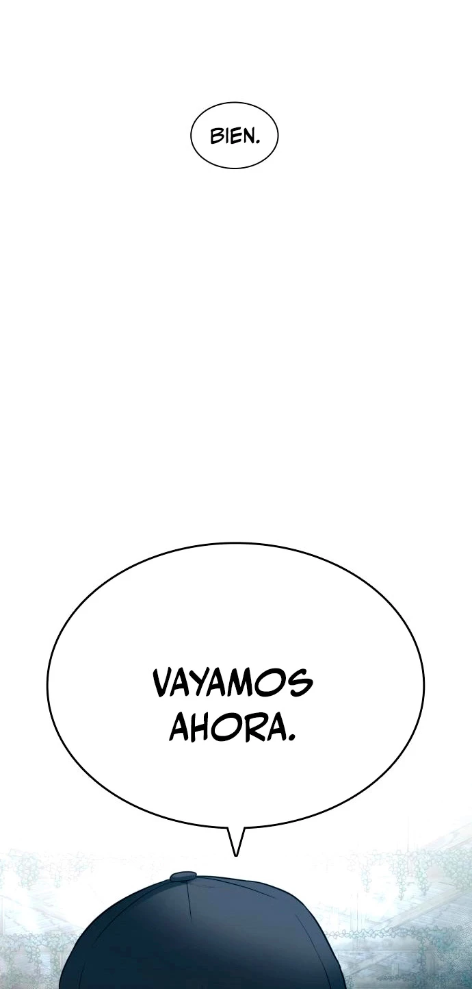 Como madrear > Capitulo 144 > Page 971