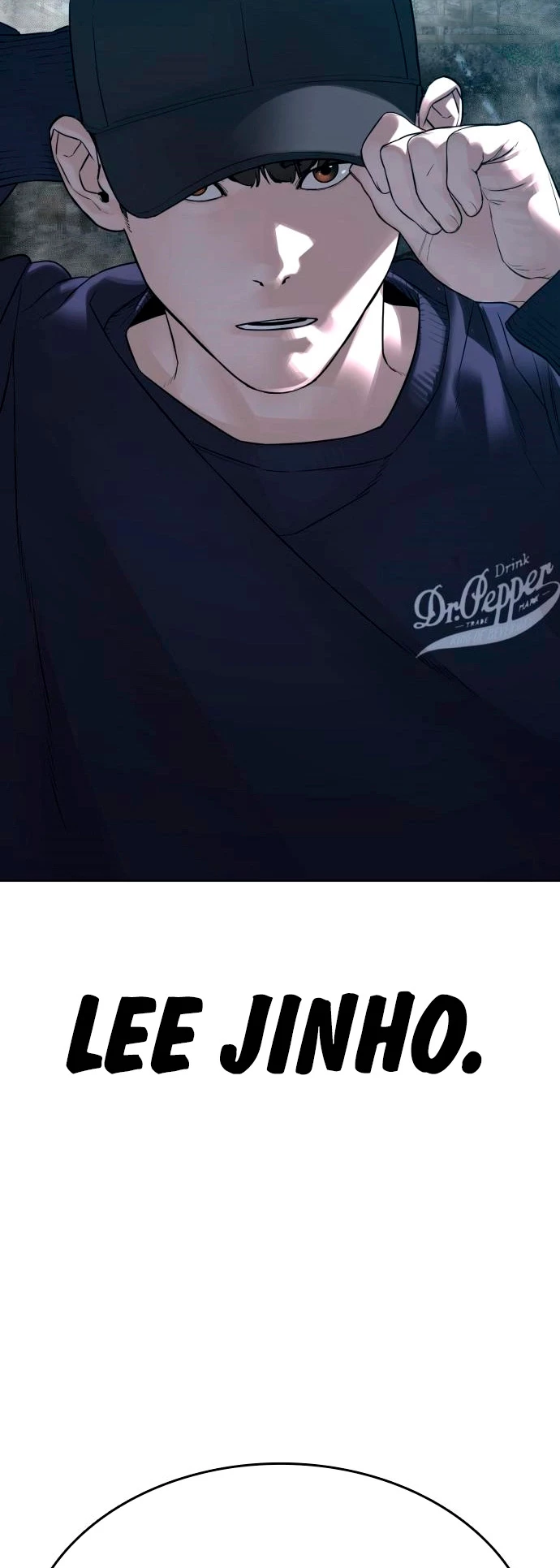 Como madrear > Capitulo 144 > Page 981