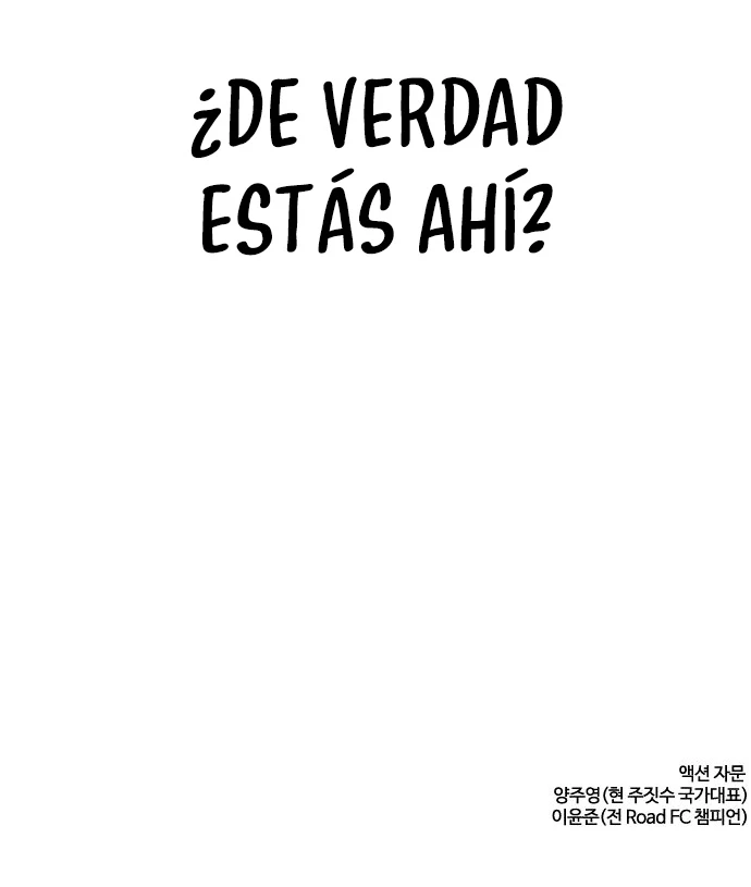 Como madrear > Capitulo 144 > Page 1001