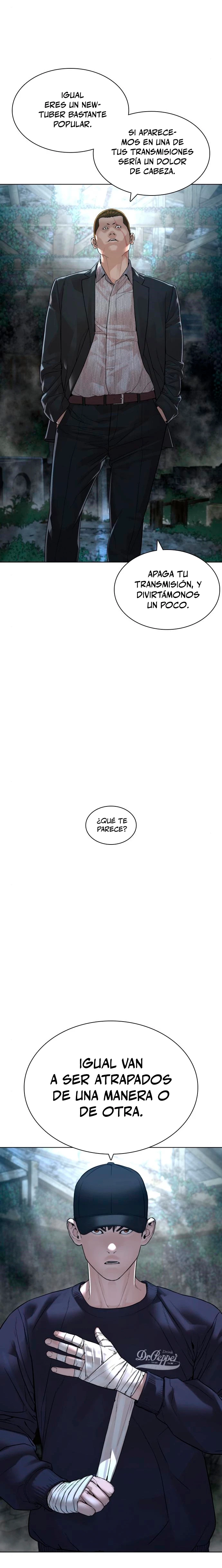 Como madrear > Capitulo 145 > Page 61