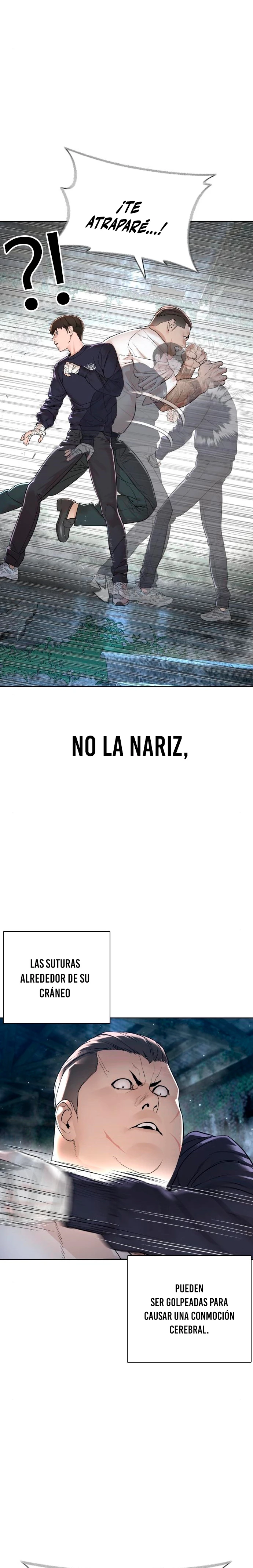 Como madrear > Capitulo 145 > Page 171