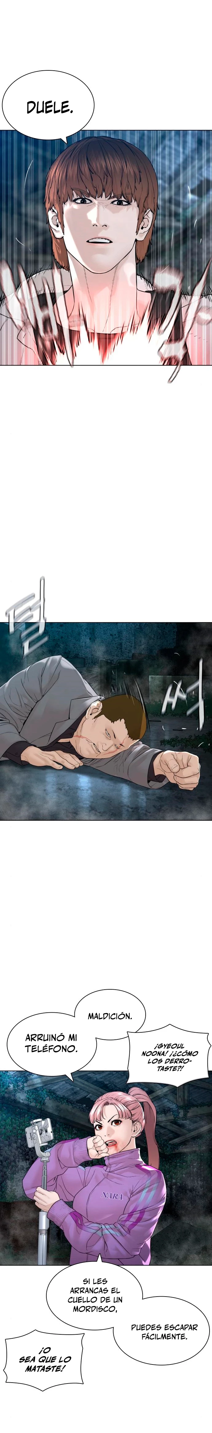 Como madrear > Capitulo 145 > Page 271