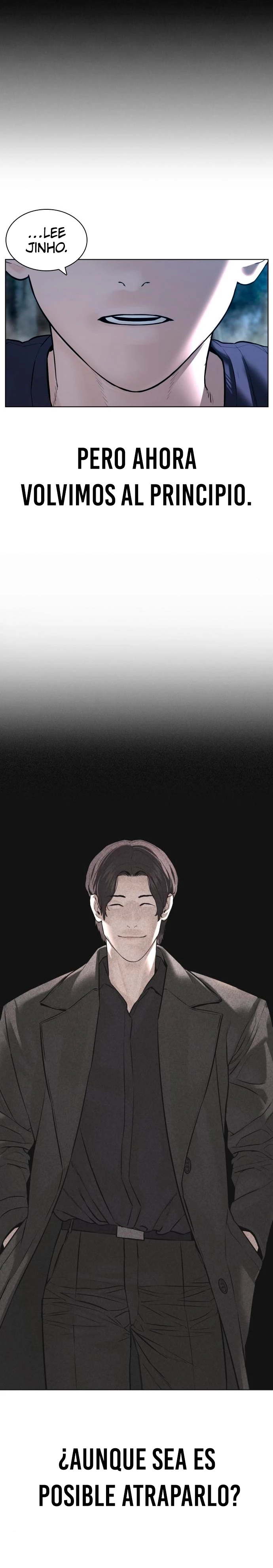 Como madrear > Capitulo 145 > Page 351