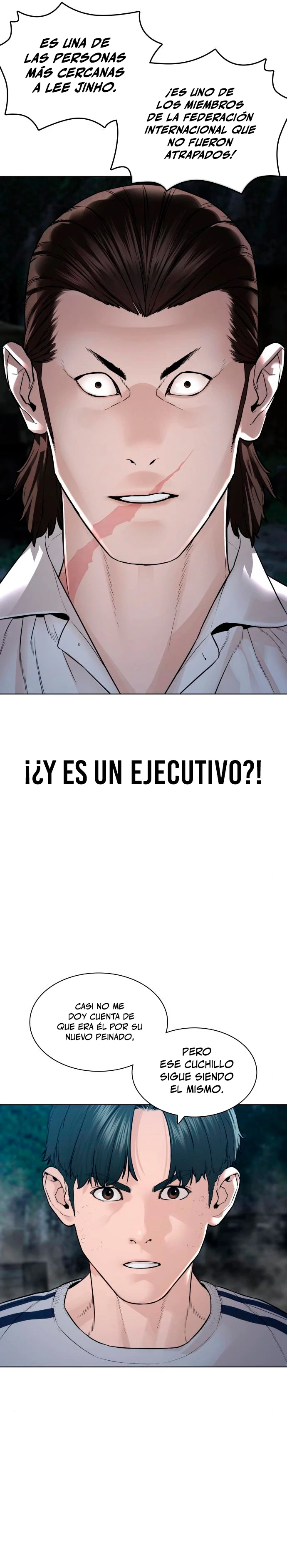 Como madrear > Capitulo 145 > Page 371