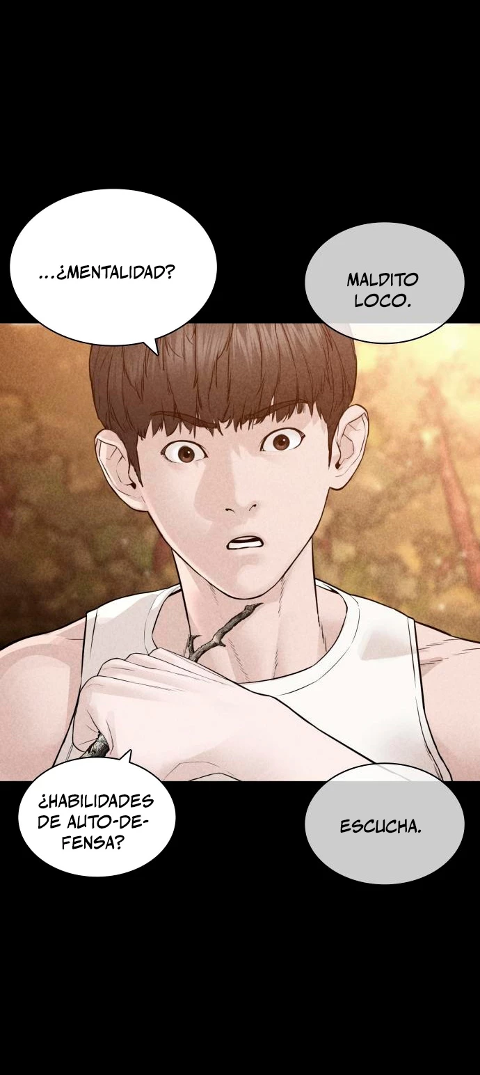 Como madrear > Capitulo 146 > Page 61