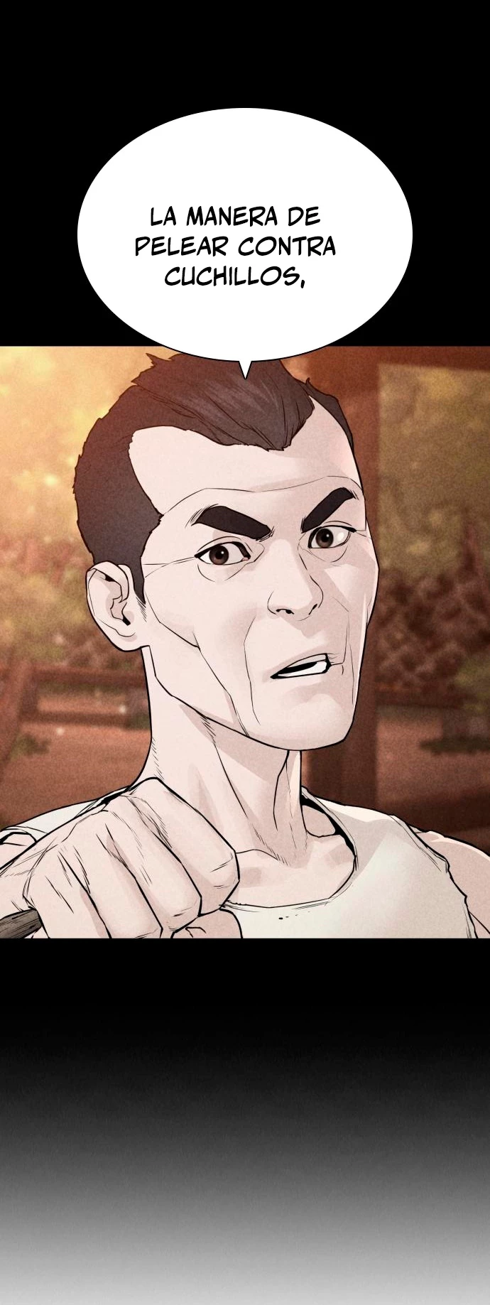 Como madrear > Capitulo 146 > Page 71