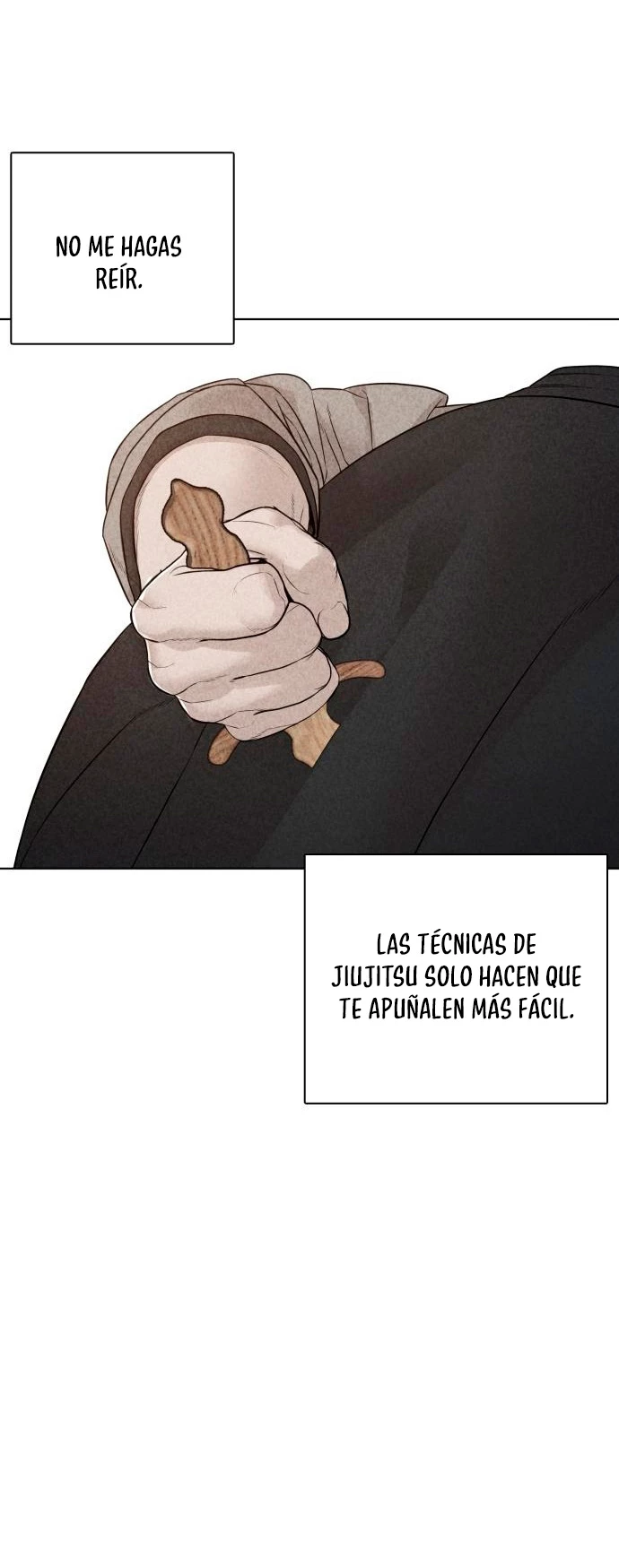 Como madrear > Capitulo 146 > Page 171