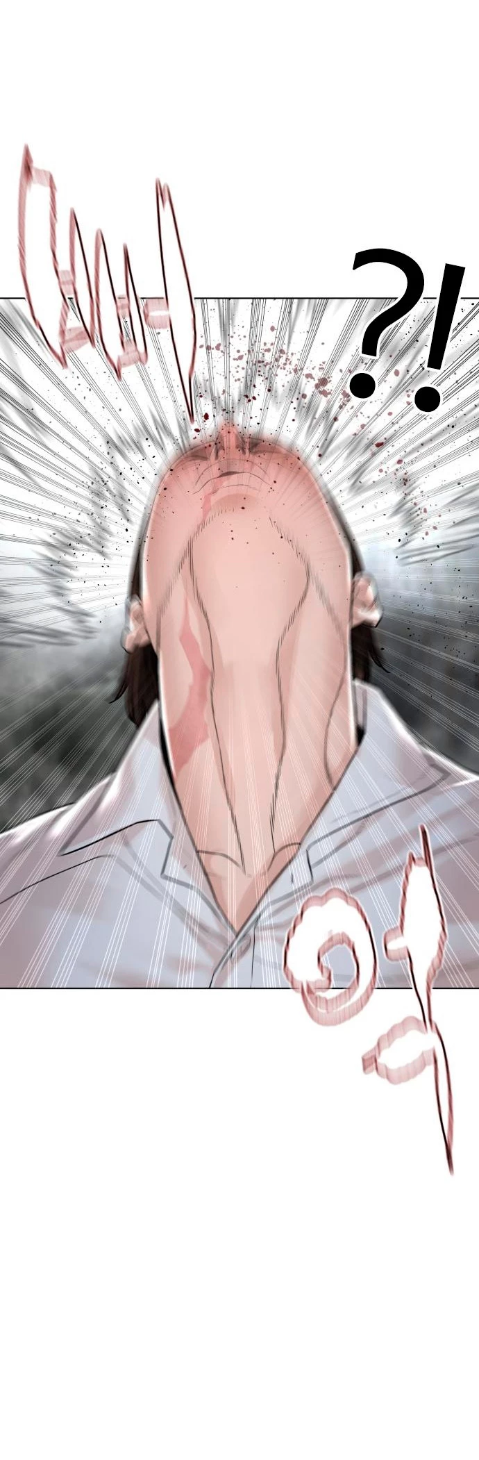 Como madrear > Capitulo 146 > Page 191