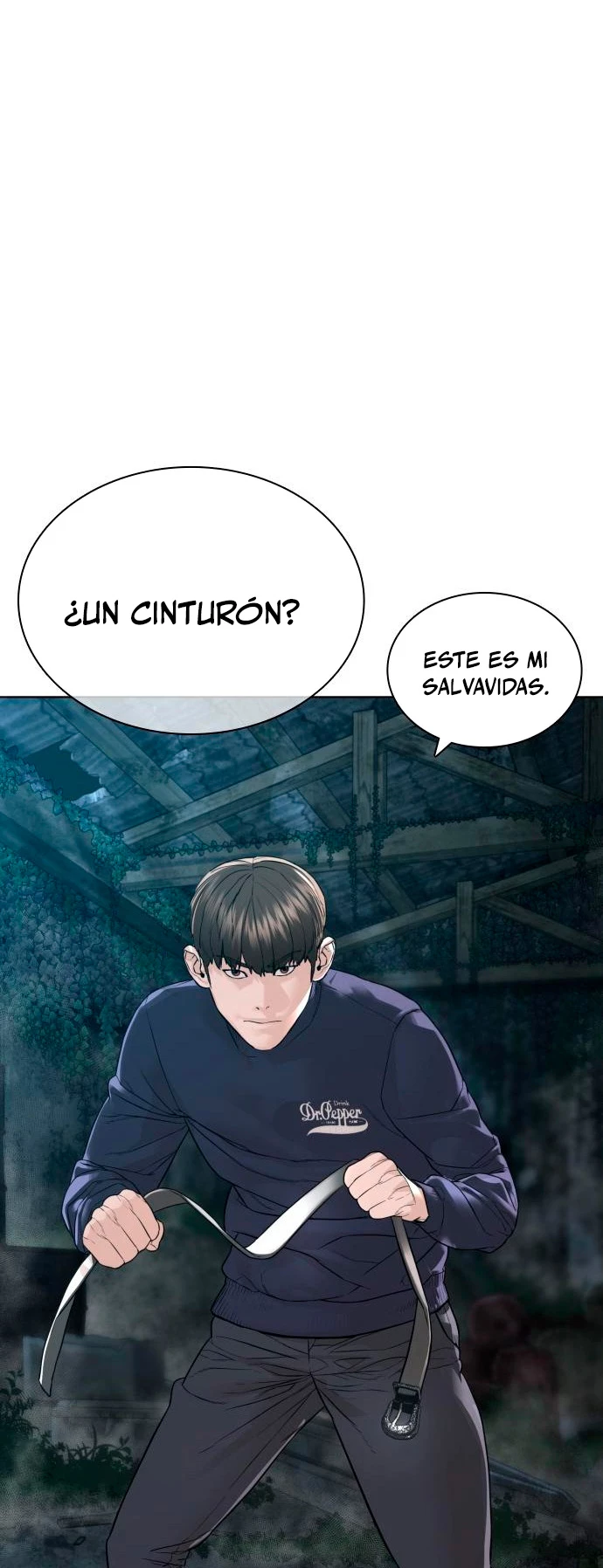 Como madrear > Capitulo 146 > Page 211