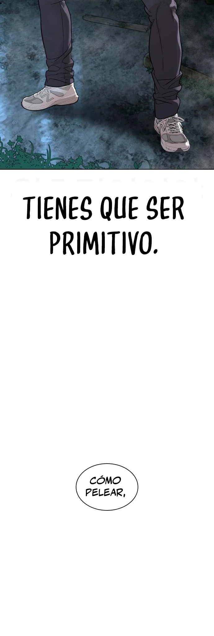 Como madrear > Capitulo 146 > Page 221