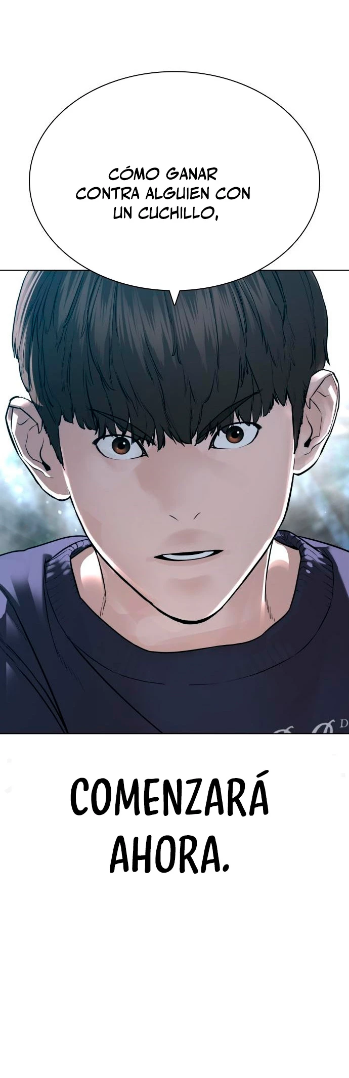 Como madrear > Capitulo 146 > Page 231