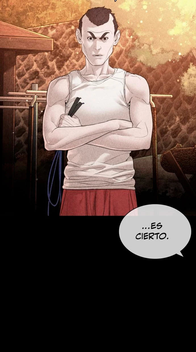 Como madrear > Capitulo 146 > Page 251