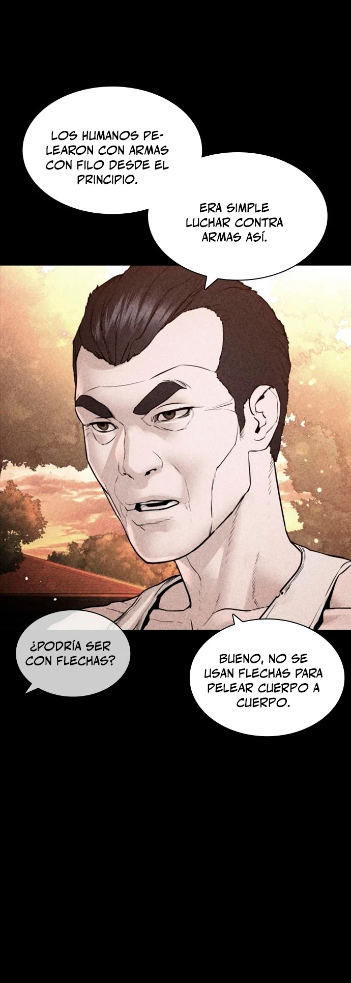 Como madrear > Capitulo 146 > Page 271