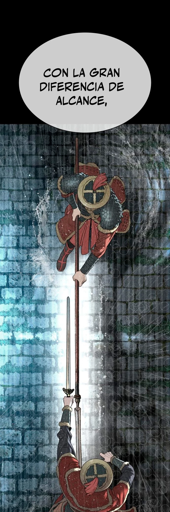 Como madrear > Capitulo 146 > Page 291