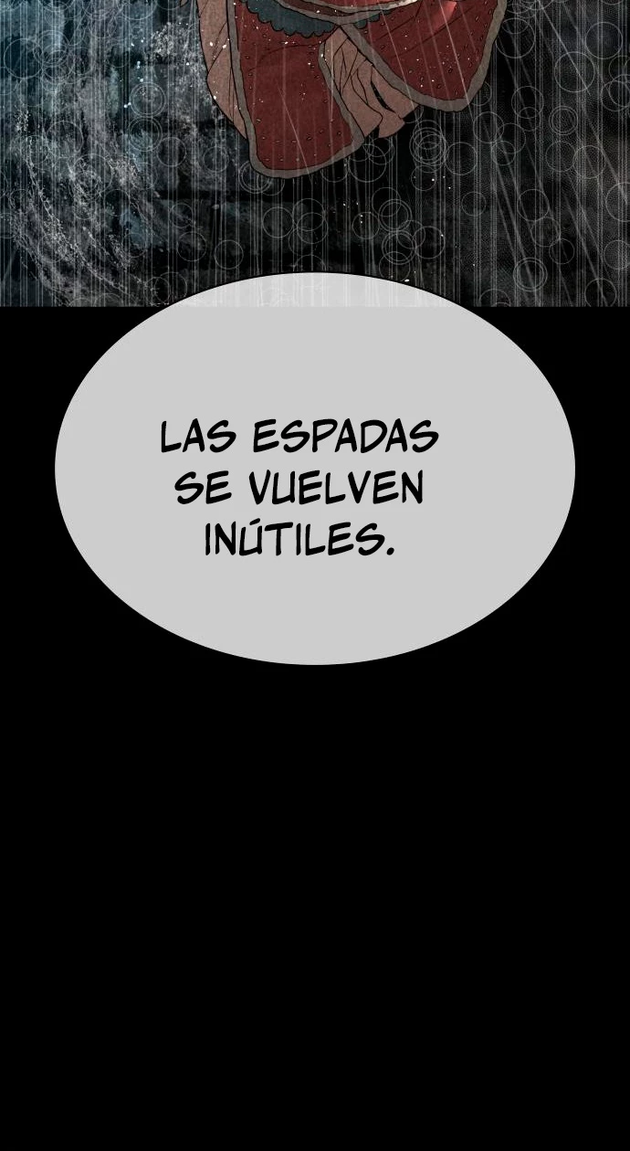 Como madrear > Capitulo 146 > Page 301