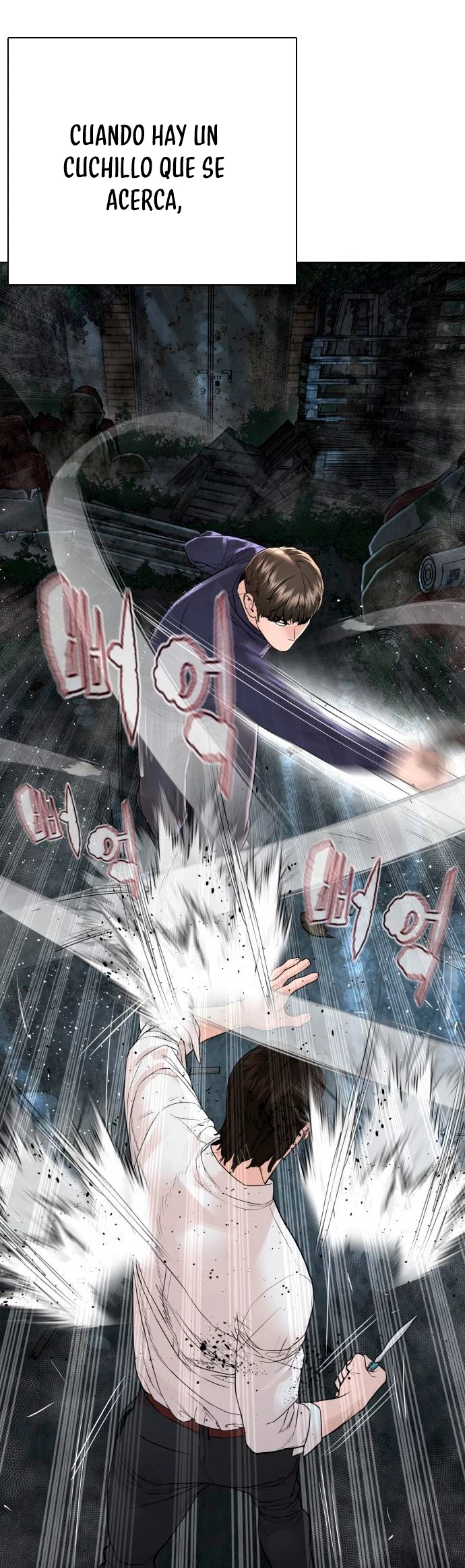 Como madrear > Capitulo 146 > Page 331