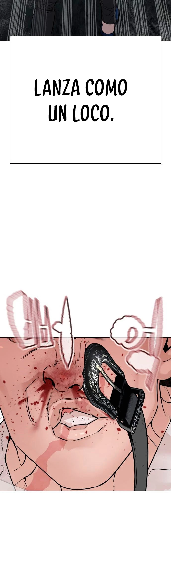 Como madrear > Capitulo 146 > Page 341